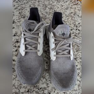 Adidas Mens Ultraboost 20 X James Bond